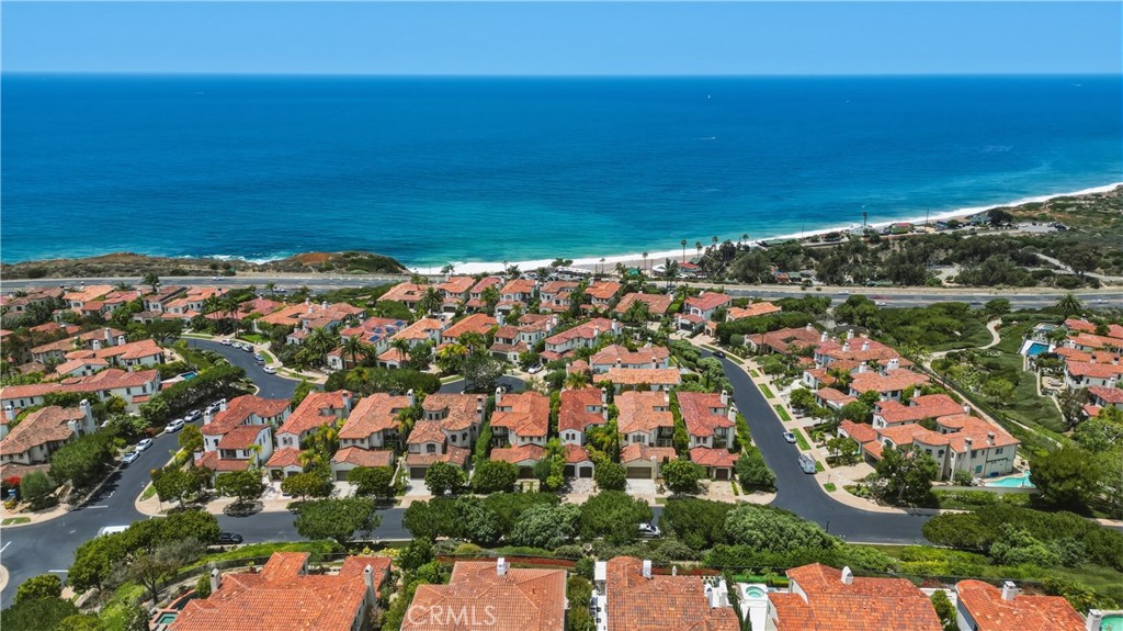 26 Sidney Bay Drive, Newport Coast CA 92657 - photo 39