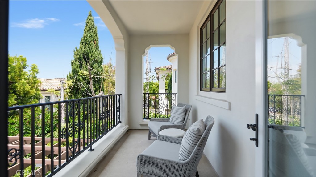 26 Sidney Bay Drive, Newport Coast CA 92657 - photo 40