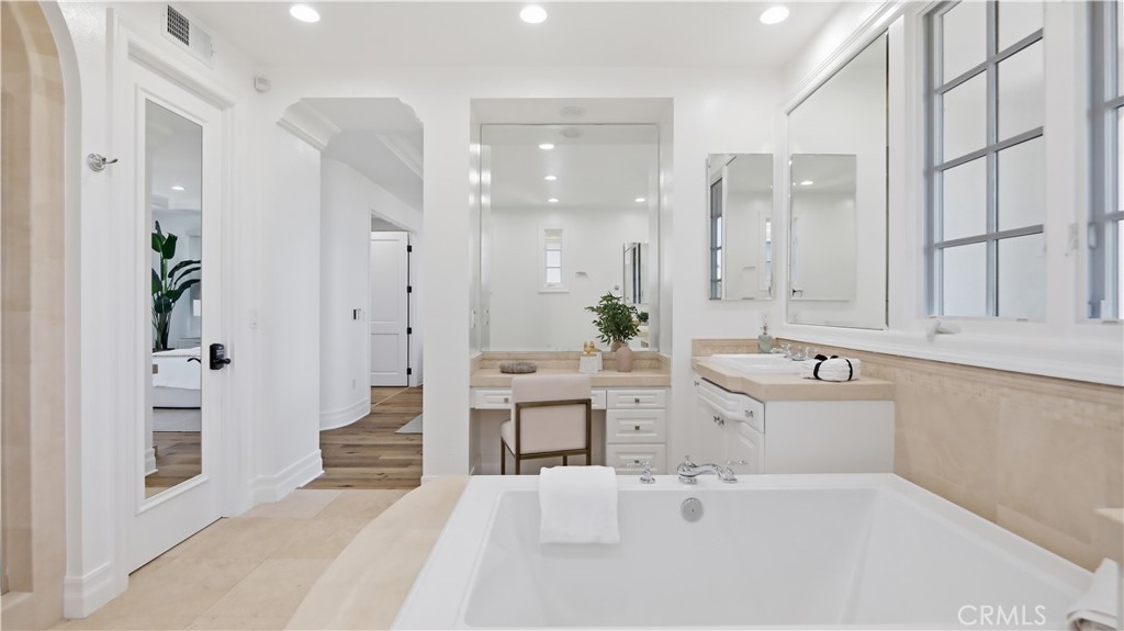 26 Sidney Bay Drive, Newport Coast CA 92657 - photo 41