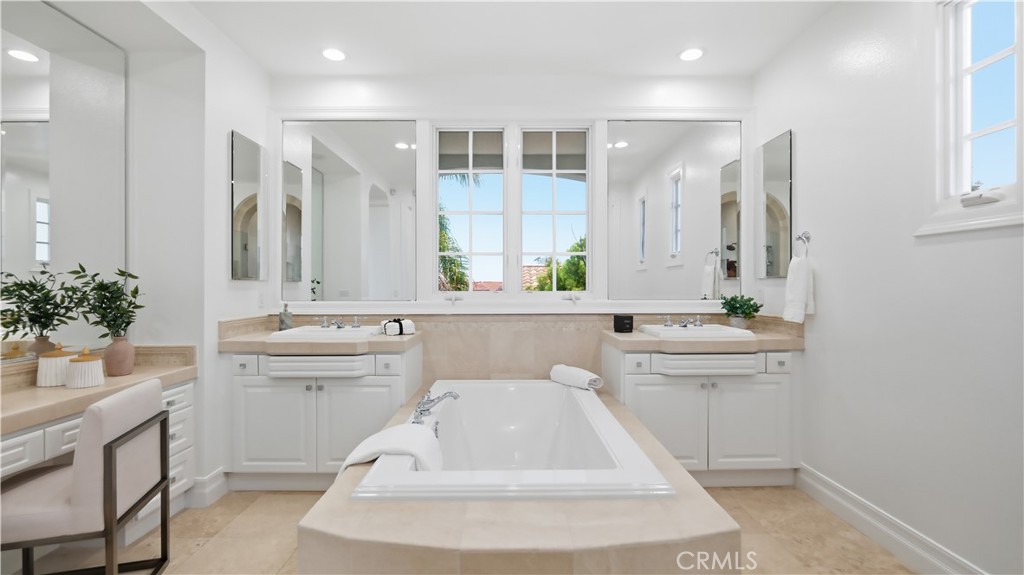 26 Sidney Bay Drive, Newport Coast CA 92657 - photo 43