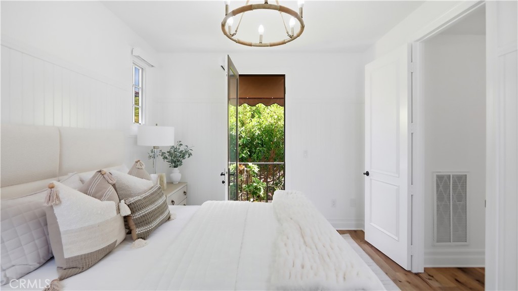 26 Sidney Bay Drive, Newport Coast CA 92657 - photo 46