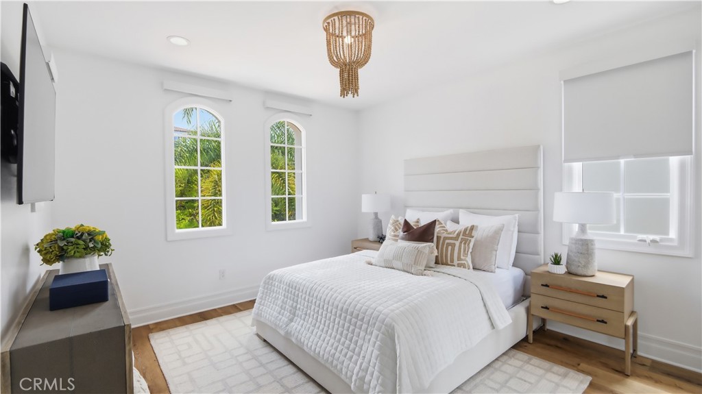26 Sidney Bay Drive, Newport Coast CA 92657 - photo 49