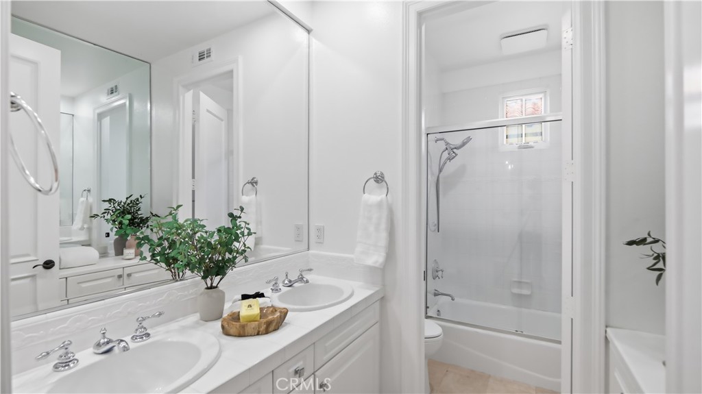 26 Sidney Bay Drive, Newport Coast CA 92657 - photo 51