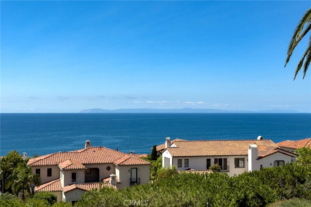 26 Tasman Sea, Newport Coast CA 92657 - photo 1