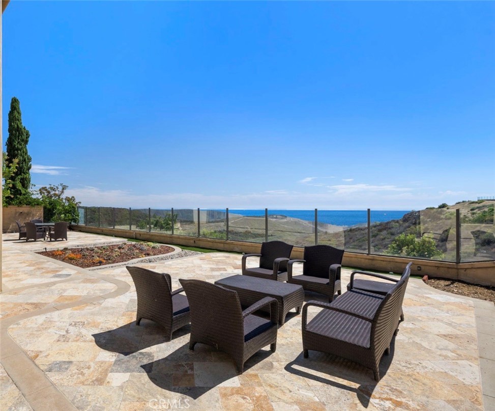 27 Pacific Mist, Newport Coast CA 92657 - photo 2