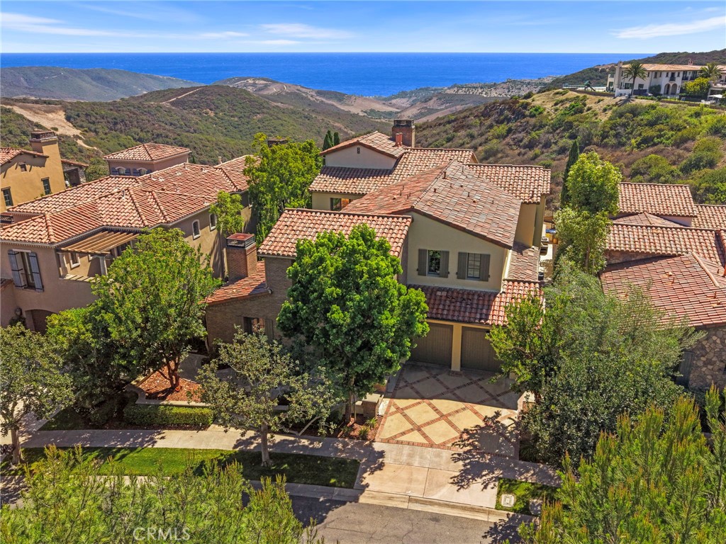 27 Pacific Mist, Newport Coast CA 92657 - photo 3