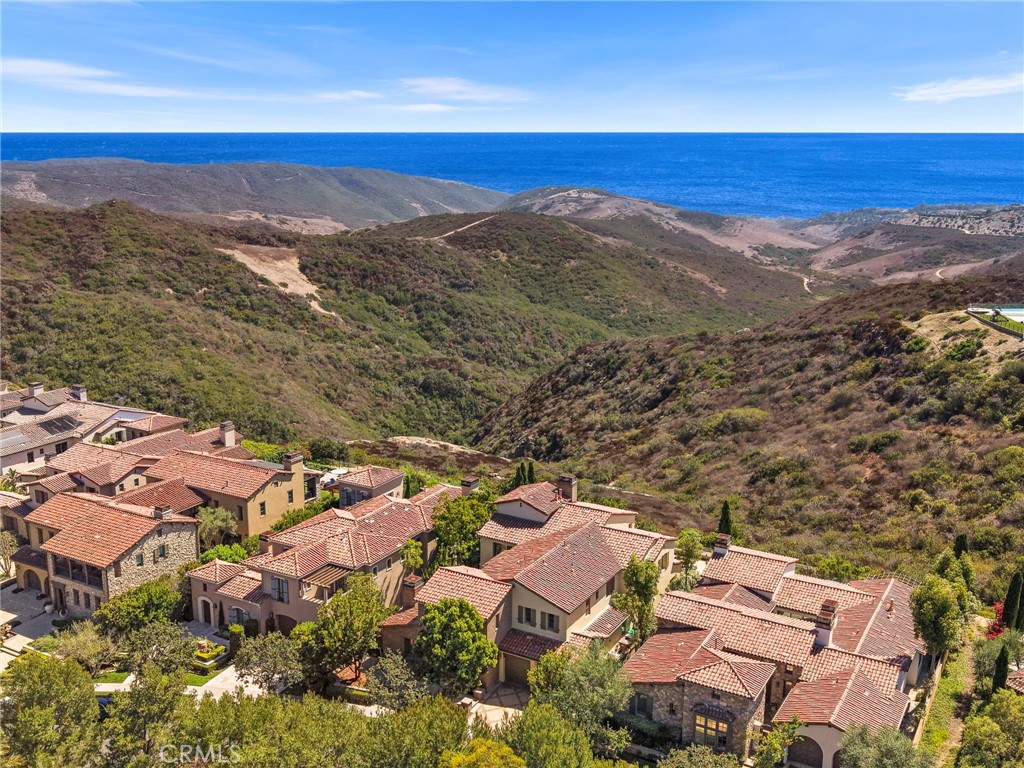 27 Pacific Mist, Newport Coast CA 92657 - photo 5