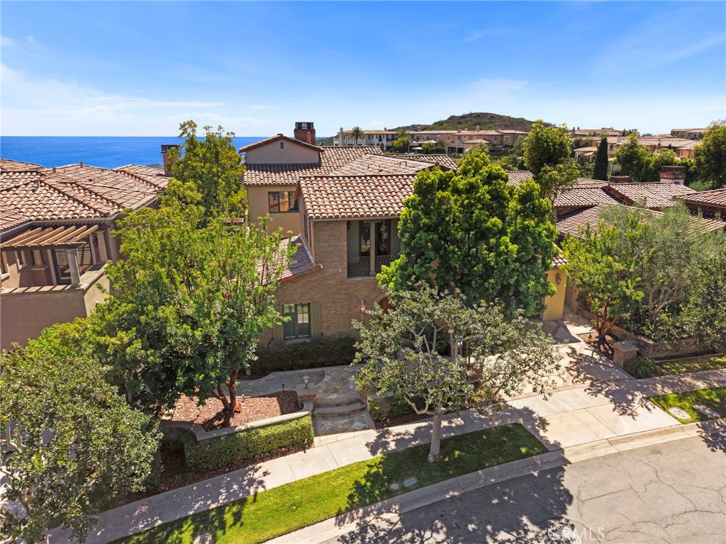 27 Pacific Mist, Newport Coast CA 92657 - photo 6