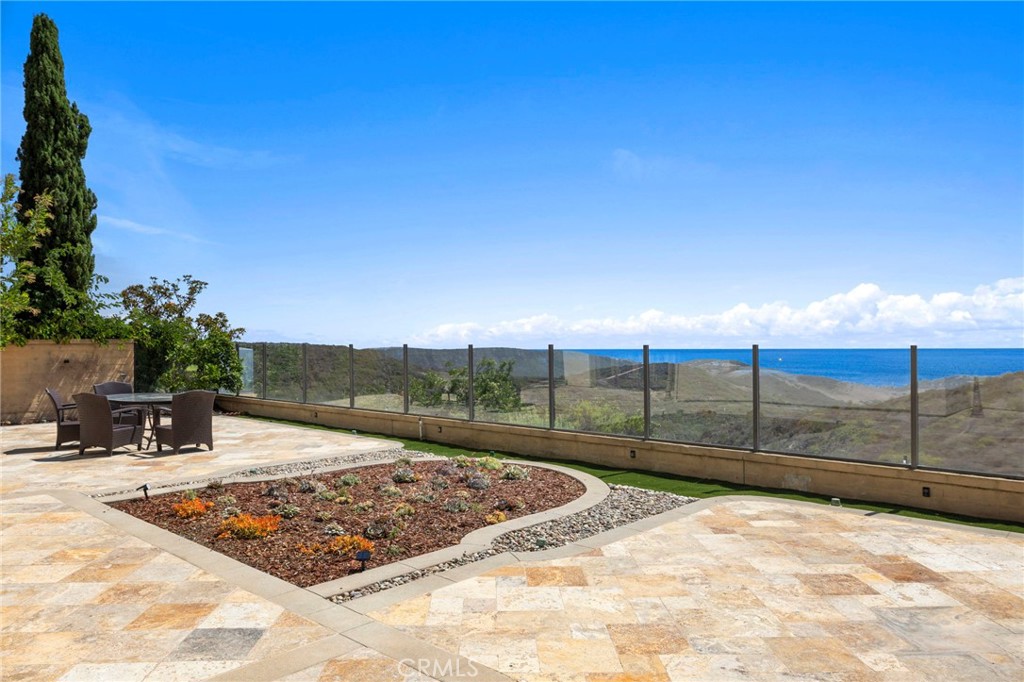 27 Pacific Mist, Newport Coast CA 92657 - photo 7
