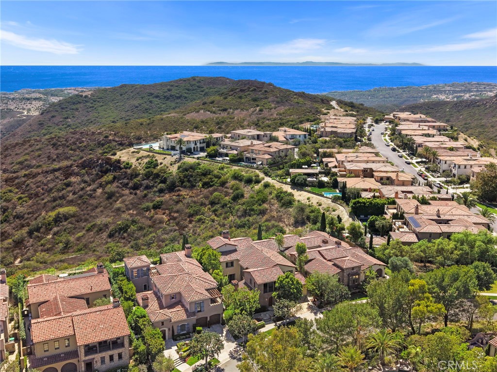 27 Pacific Mist, Newport Coast CA 92657 - photo 8