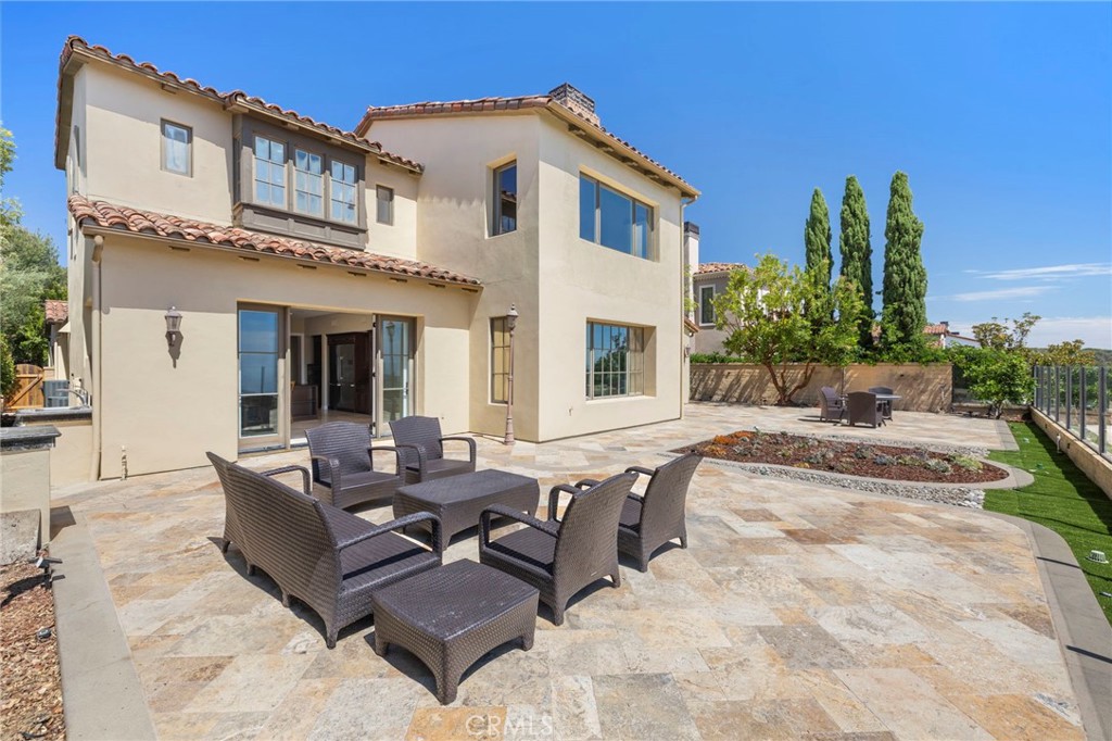 27 Pacific Mist, Newport Coast CA 92657 - photo 11