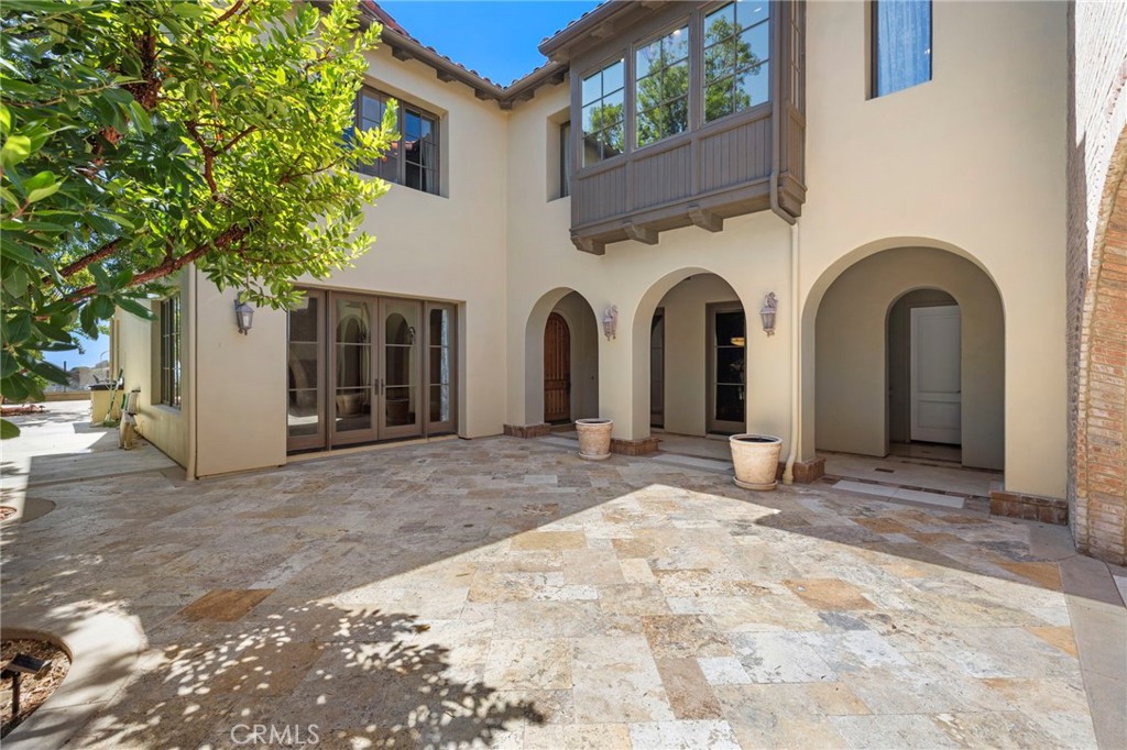 27 Pacific Mist, Newport Coast CA 92657 - photo 12