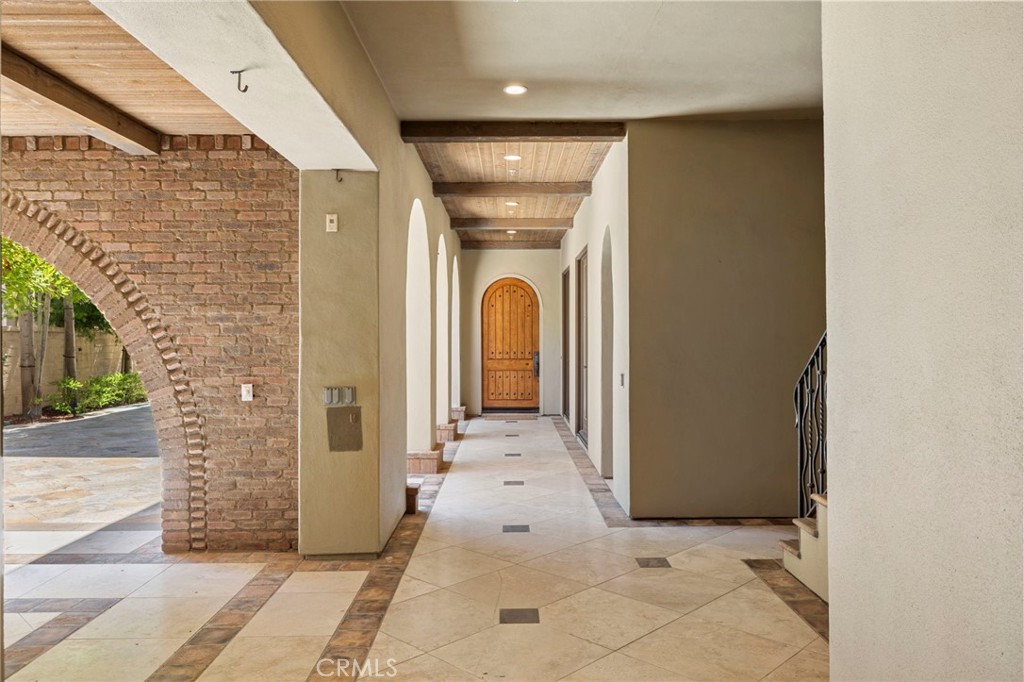 27 Pacific Mist, Newport Coast CA 92657 - photo 13
