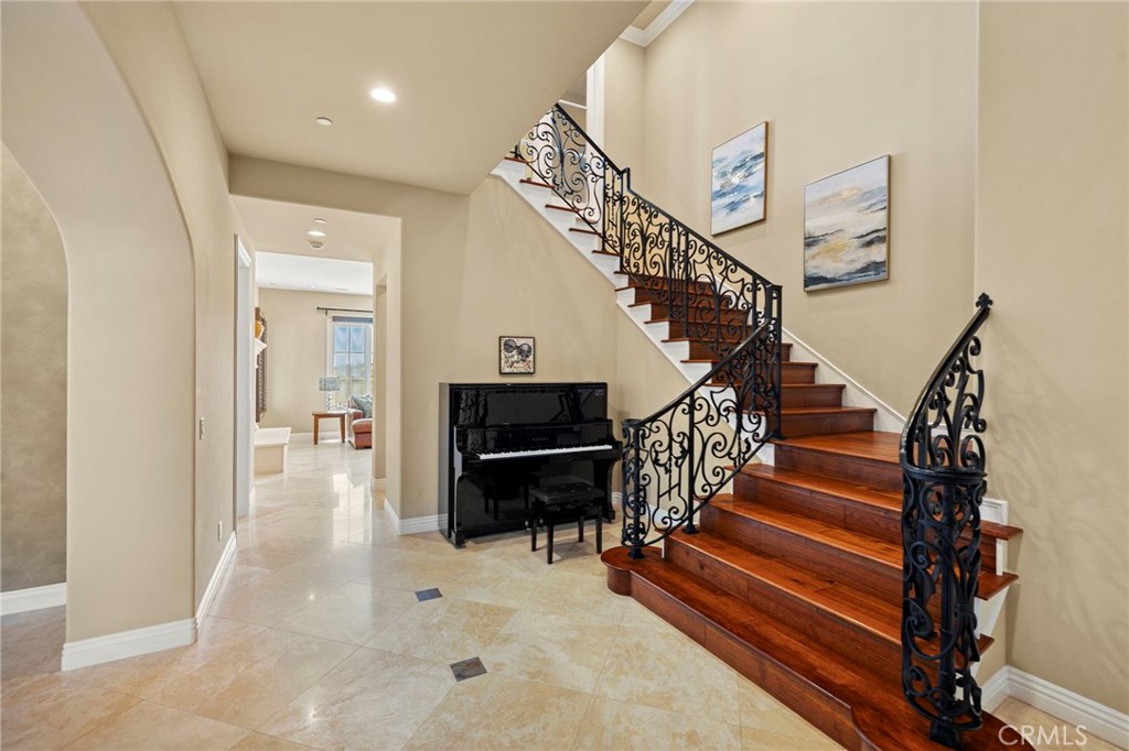 27 Pacific Mist, Newport Coast CA 92657 - photo 14