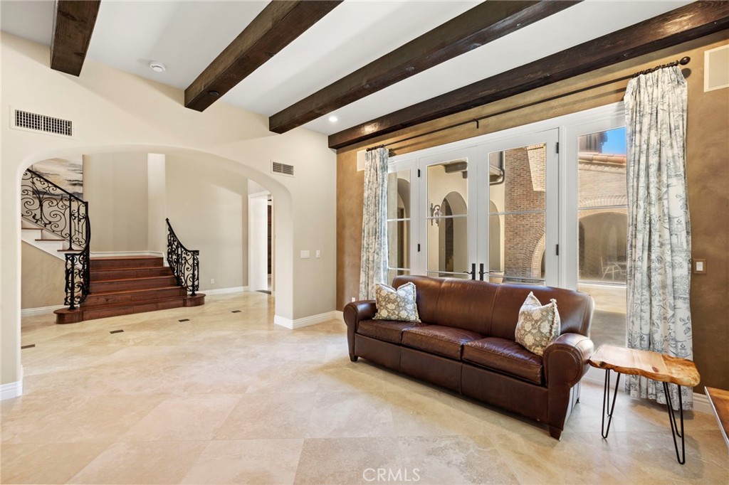 27 Pacific Mist, Newport Coast CA 92657 - photo 15