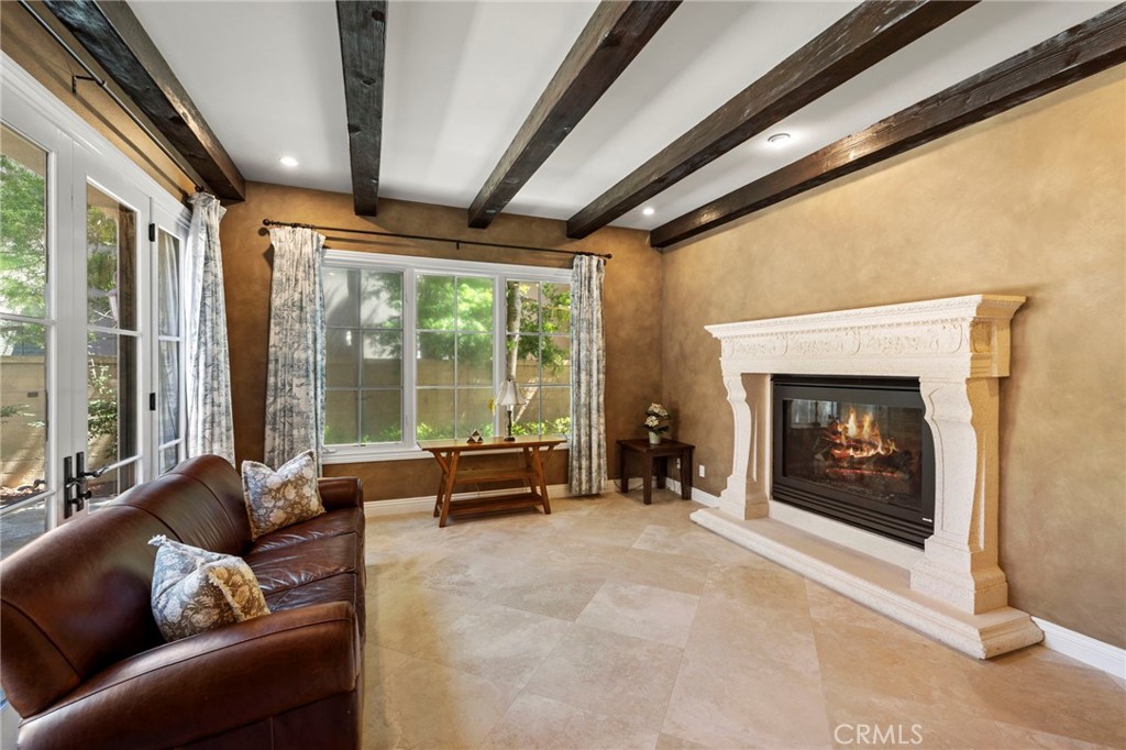 27 Pacific Mist, Newport Coast CA 92657 - photo 16