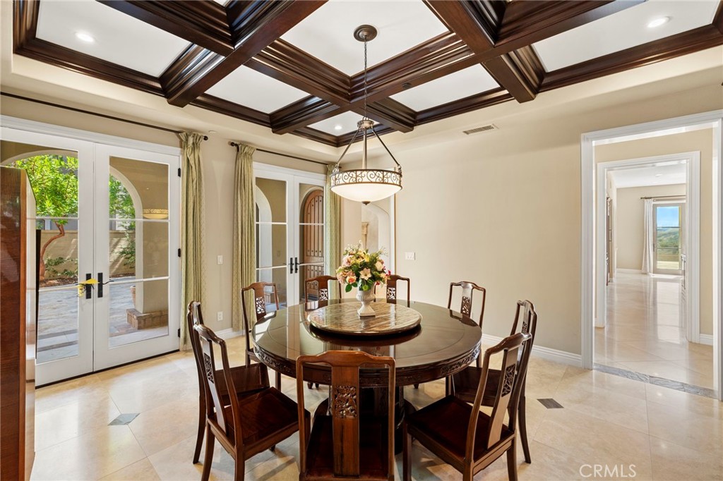 27 Pacific Mist, Newport Coast CA 92657 - photo 18