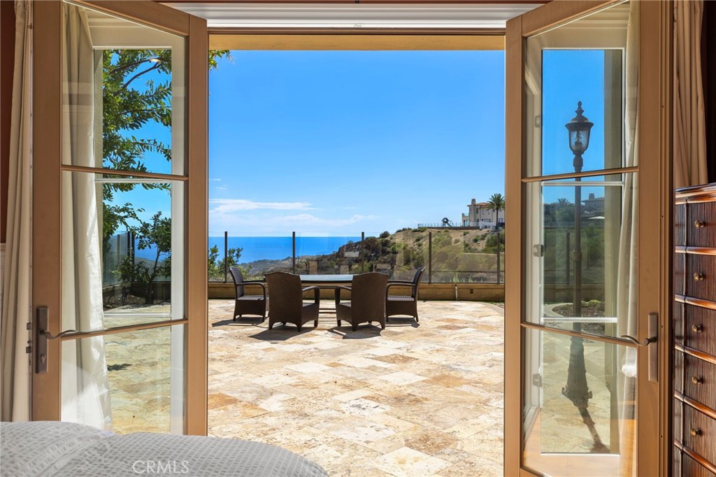 27 Pacific Mist, Newport Coast CA 92657 - photo 19
