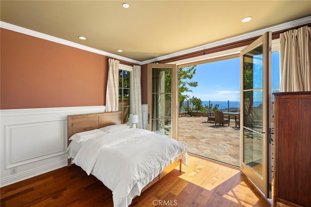 27 Pacific Mist, Newport Coast CA 92657 - photo 20