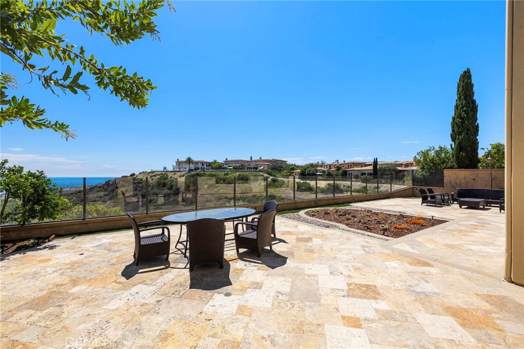 27 Pacific Mist, Newport Coast CA 92657 - photo 21