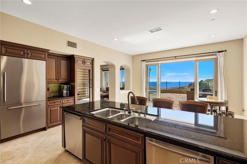 27 Pacific Mist, Newport Coast CA 92657 - photo 22