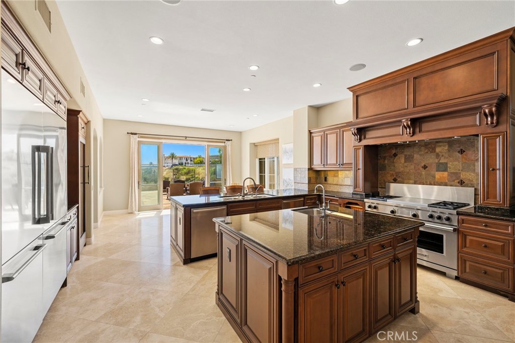 27 Pacific Mist, Newport Coast CA 92657 - photo 23