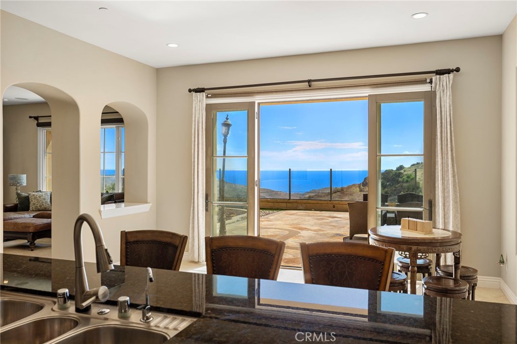 27 Pacific Mist, Newport Coast CA 92657 - photo 24