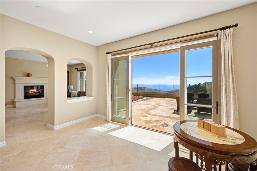 27 Pacific Mist, Newport Coast CA 92657 - photo 25
