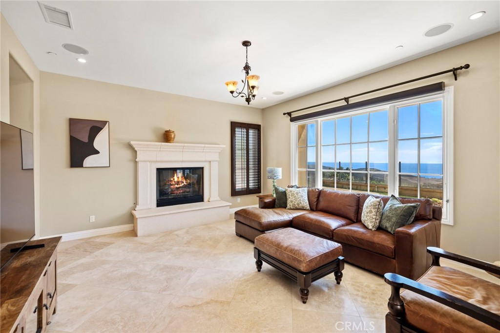 27 Pacific Mist, Newport Coast CA 92657 - photo 26