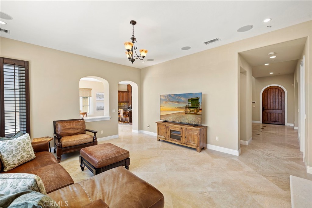27 Pacific Mist, Newport Coast CA 92657 - photo 27