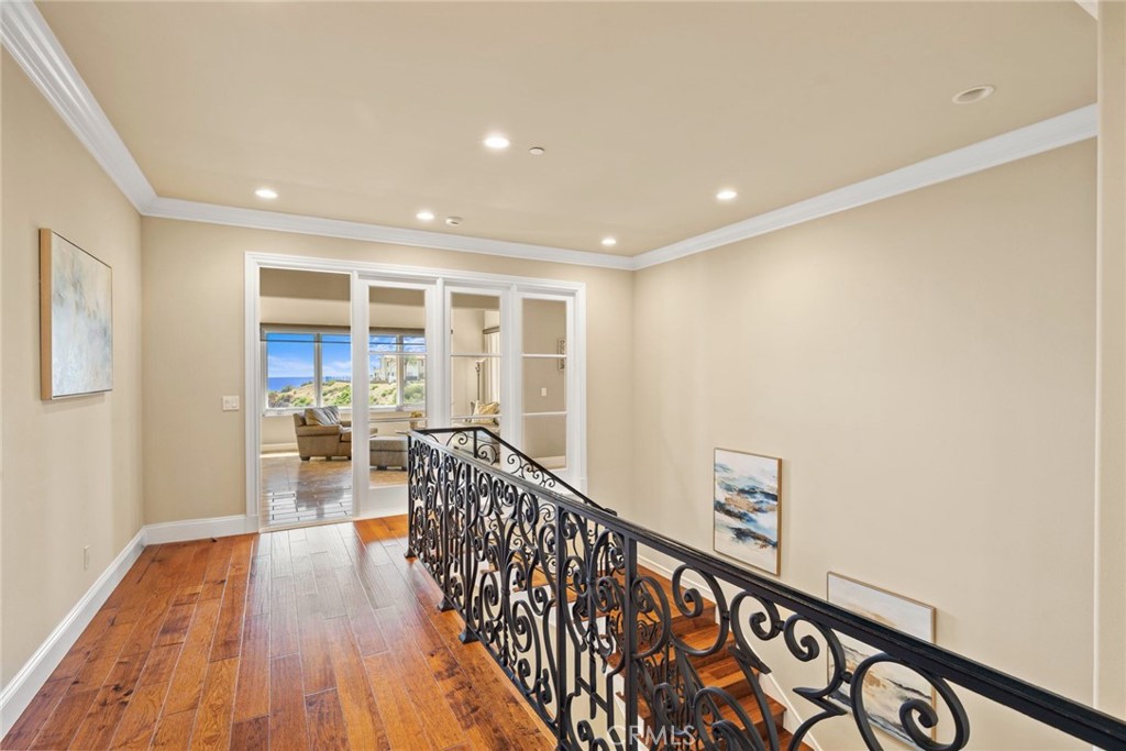 27 Pacific Mist, Newport Coast CA 92657 - photo 29