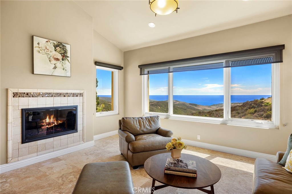 27 Pacific Mist, Newport Coast CA 92657 - photo 30