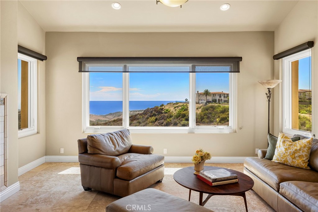 27 Pacific Mist, Newport Coast CA 92657 - photo 32