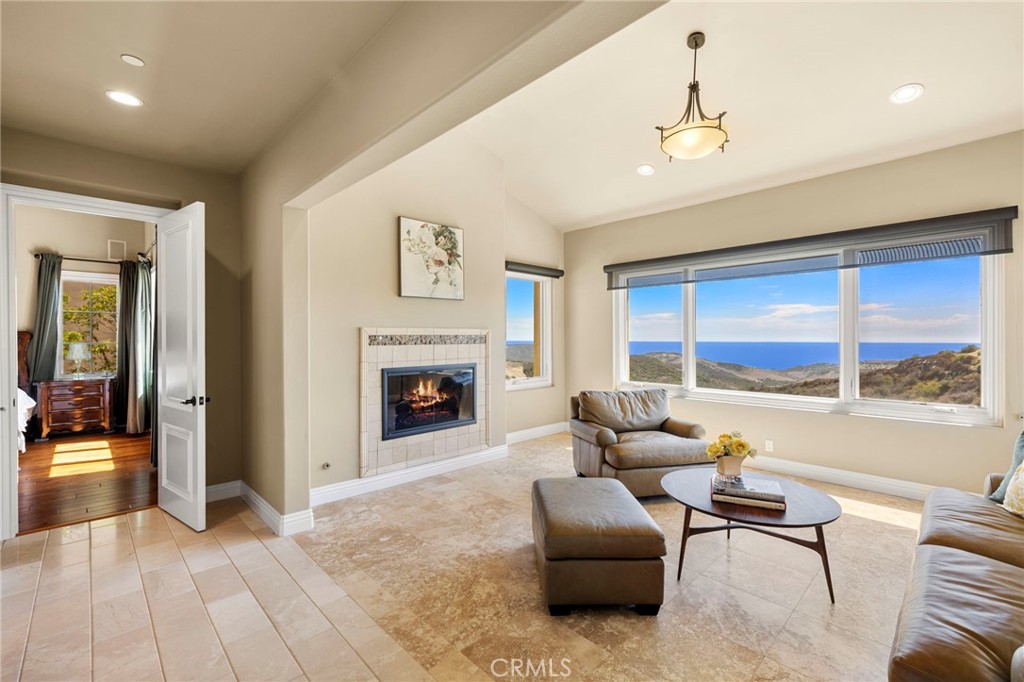 27 Pacific Mist, Newport Coast CA 92657 - photo 33