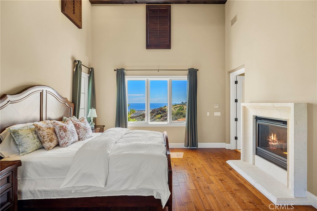 27 Pacific Mist, Newport Coast CA 92657 - photo 34