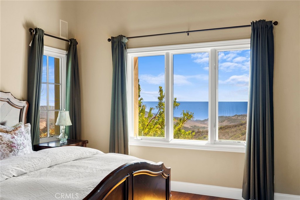 27 Pacific Mist, Newport Coast CA 92657 - photo 35