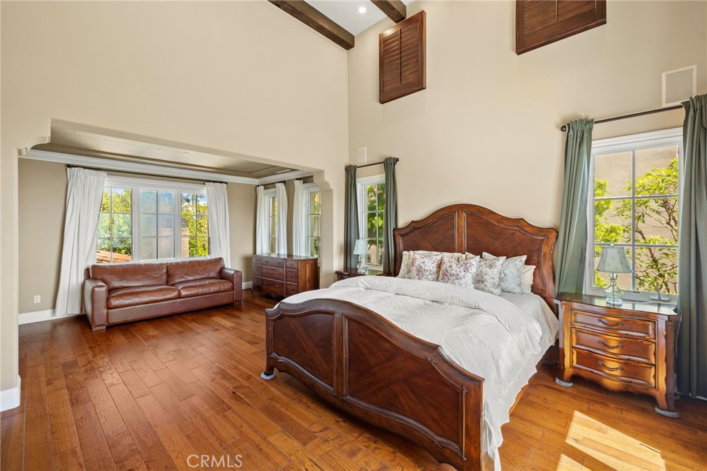 27 Pacific Mist, Newport Coast CA 92657 - photo 37