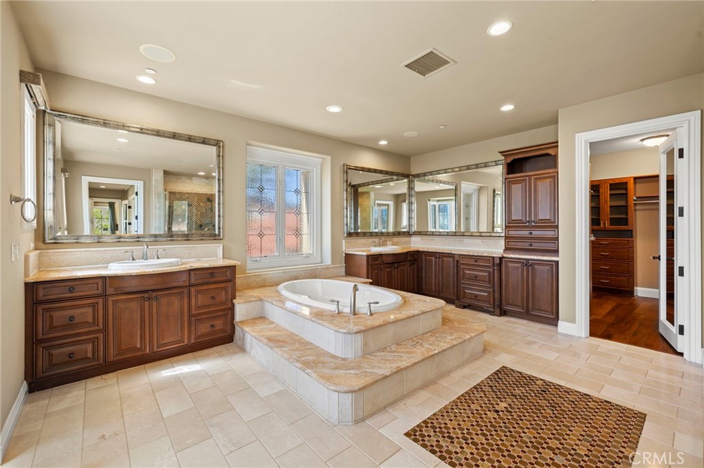 27 Pacific Mist, Newport Coast CA 92657 - photo 38