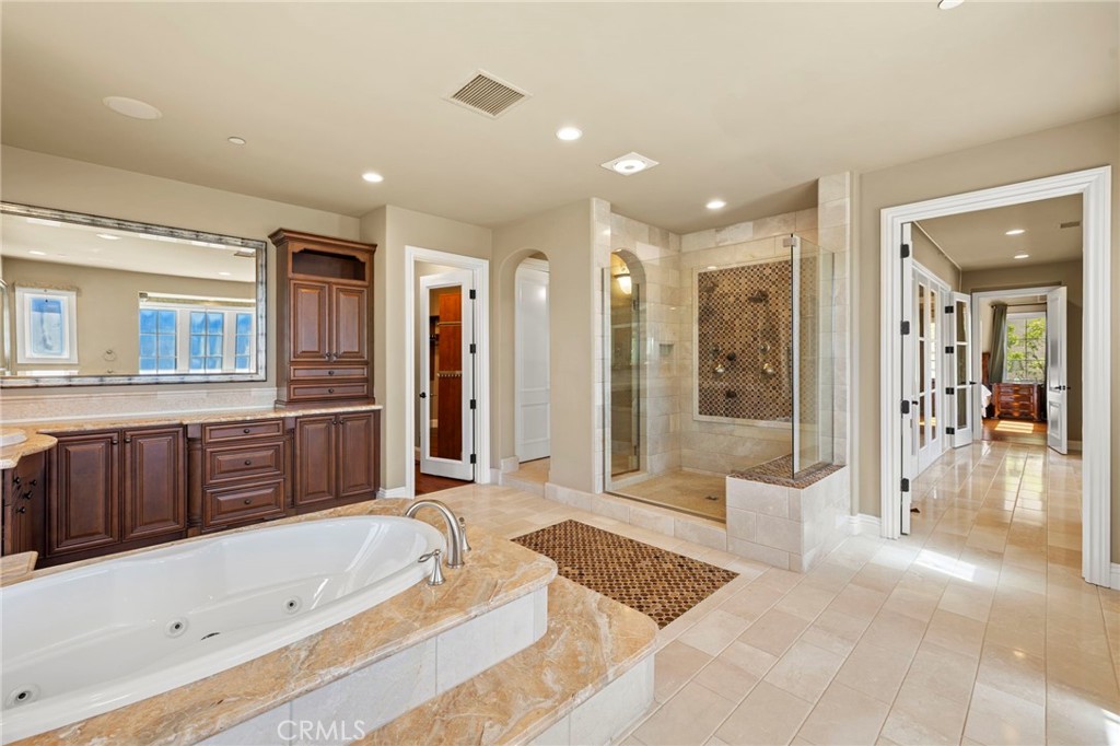 27 Pacific Mist, Newport Coast CA 92657 - photo 39