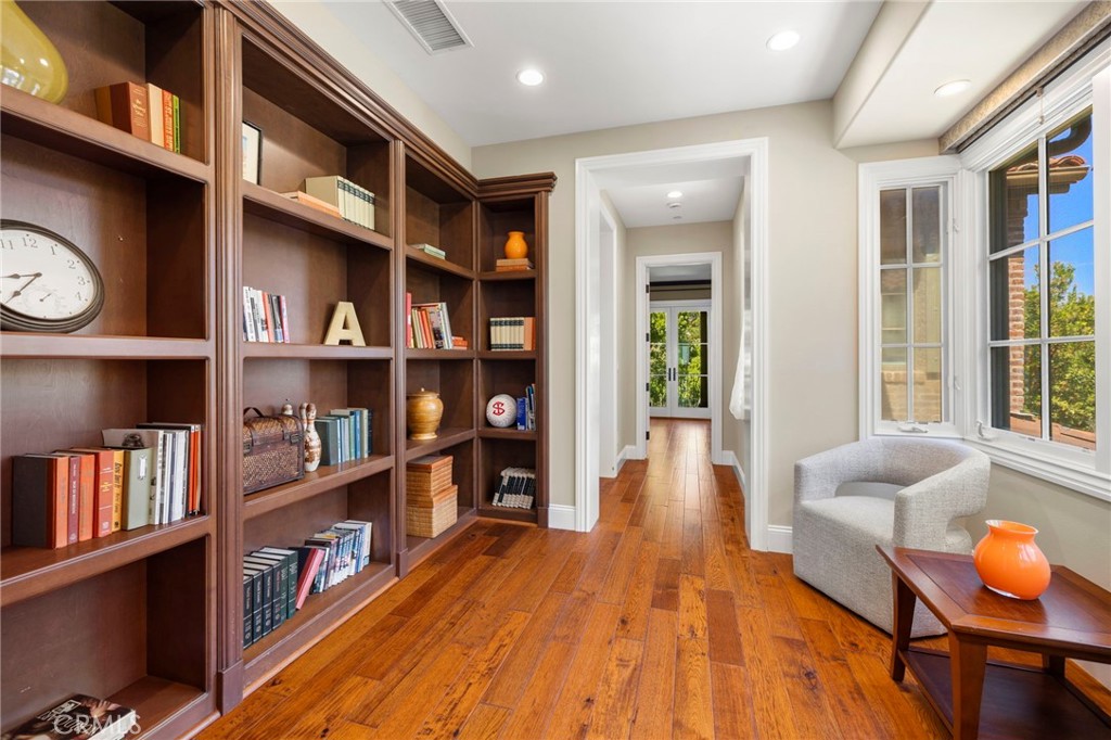 27 Pacific Mist, Newport Coast CA 92657 - photo 41