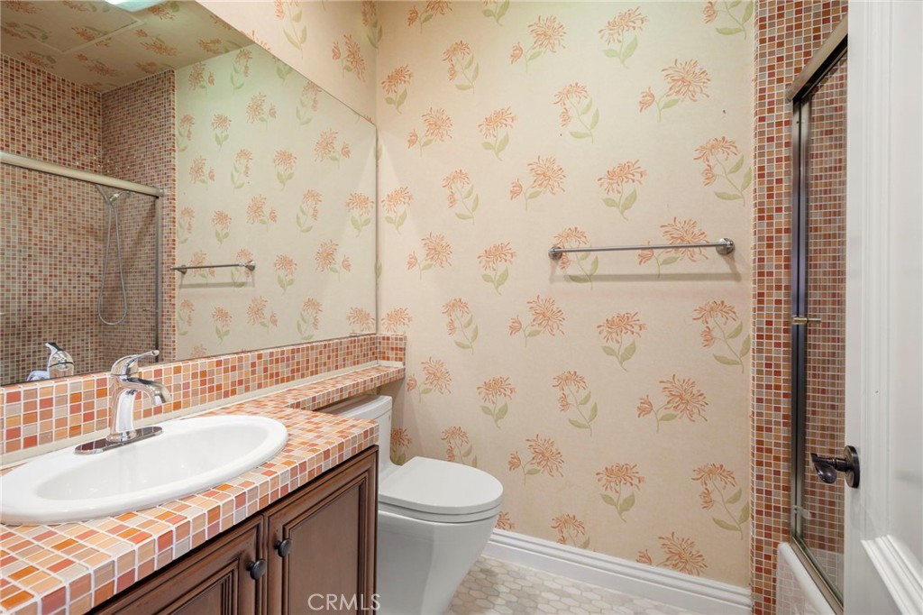 27 Pacific Mist, Newport Coast CA 92657 - photo 43