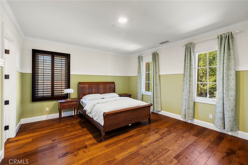 27 Pacific Mist, Newport Coast CA 92657 - photo 44