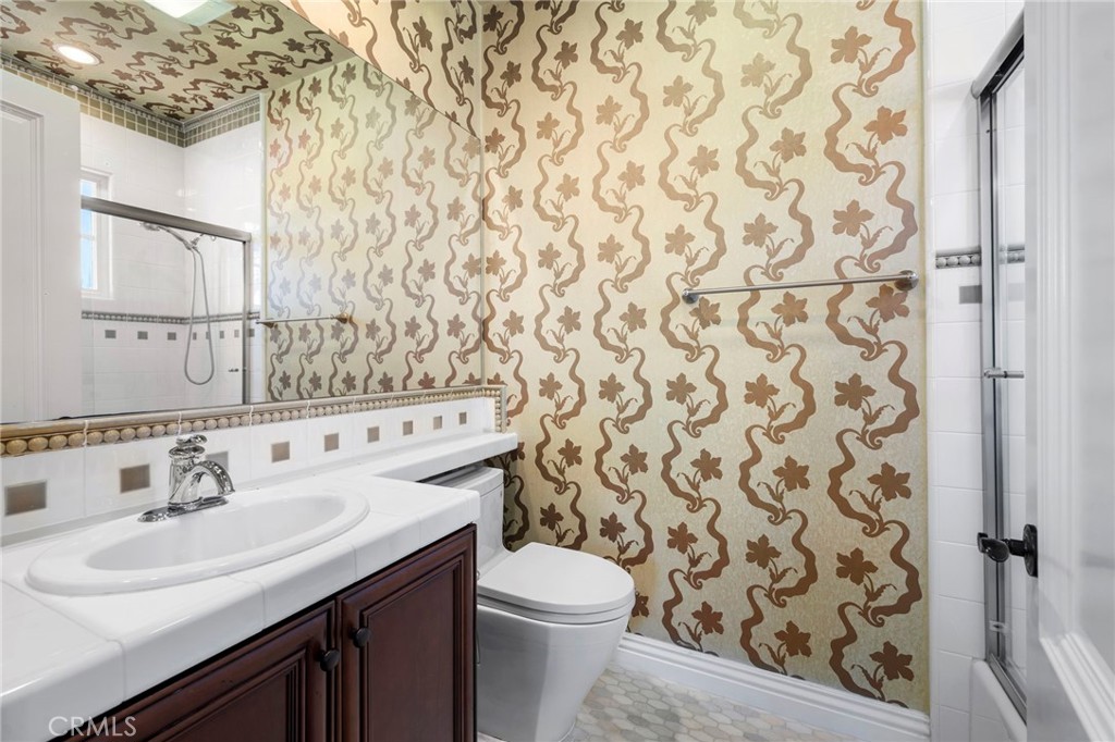27 Pacific Mist, Newport Coast CA 92657 - photo 45