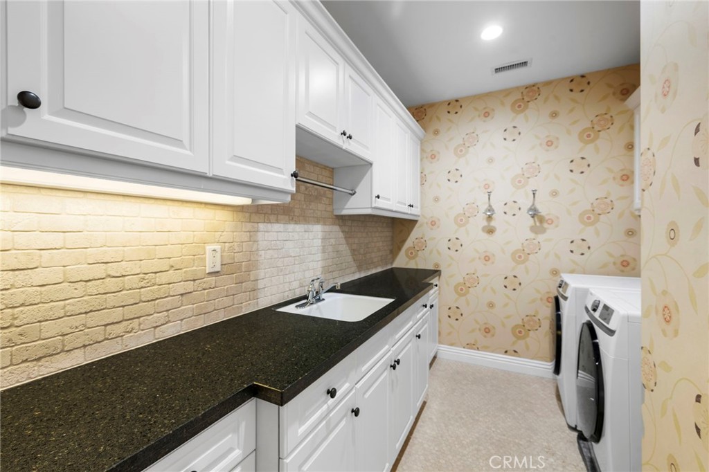 27 Pacific Mist, Newport Coast CA 92657 - photo 46