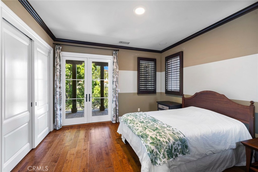 27 Pacific Mist, Newport Coast CA 92657 - photo 47