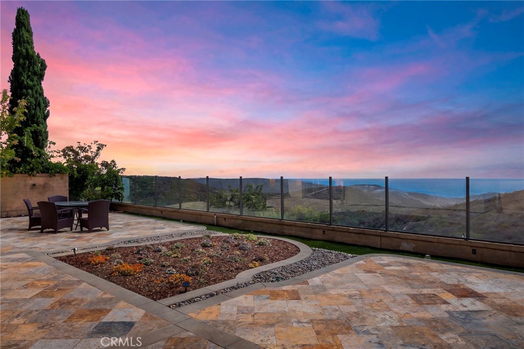 27 Pacific Mist, Newport Coast CA 92657 - photo 49
