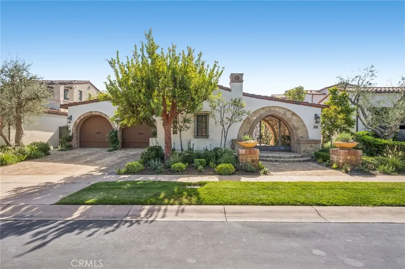 28 Cliffhouse, Newport Coast