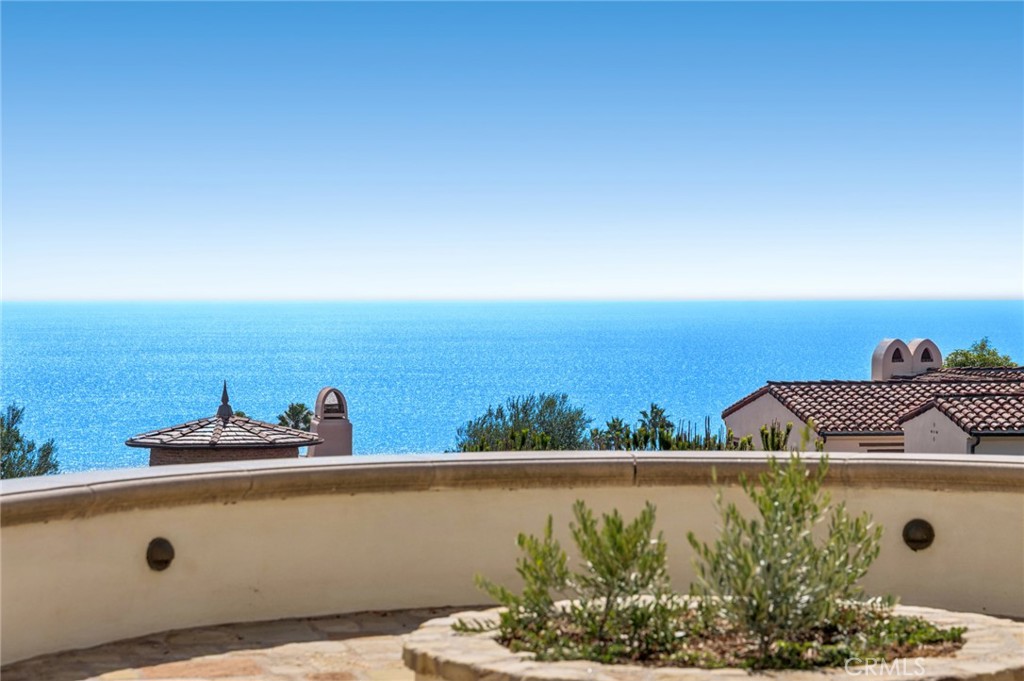 28 Cliffhouse, Newport Coast CA 92657 - photo 2