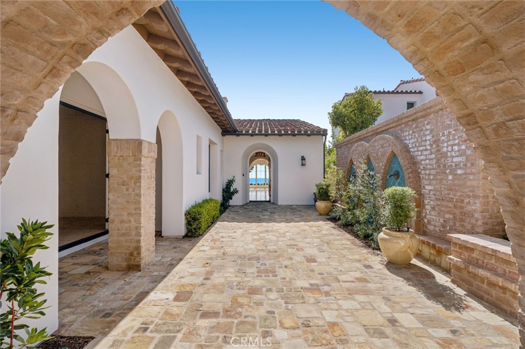 28 Cliffhouse, Newport Coast CA 92657 - photo 3