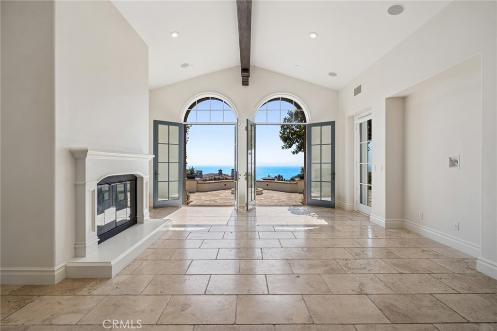 28 Cliffhouse, Newport Coast CA 92657 - photo 4